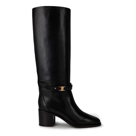 boots gucci perfume with free bag|high heel gucci boots women.